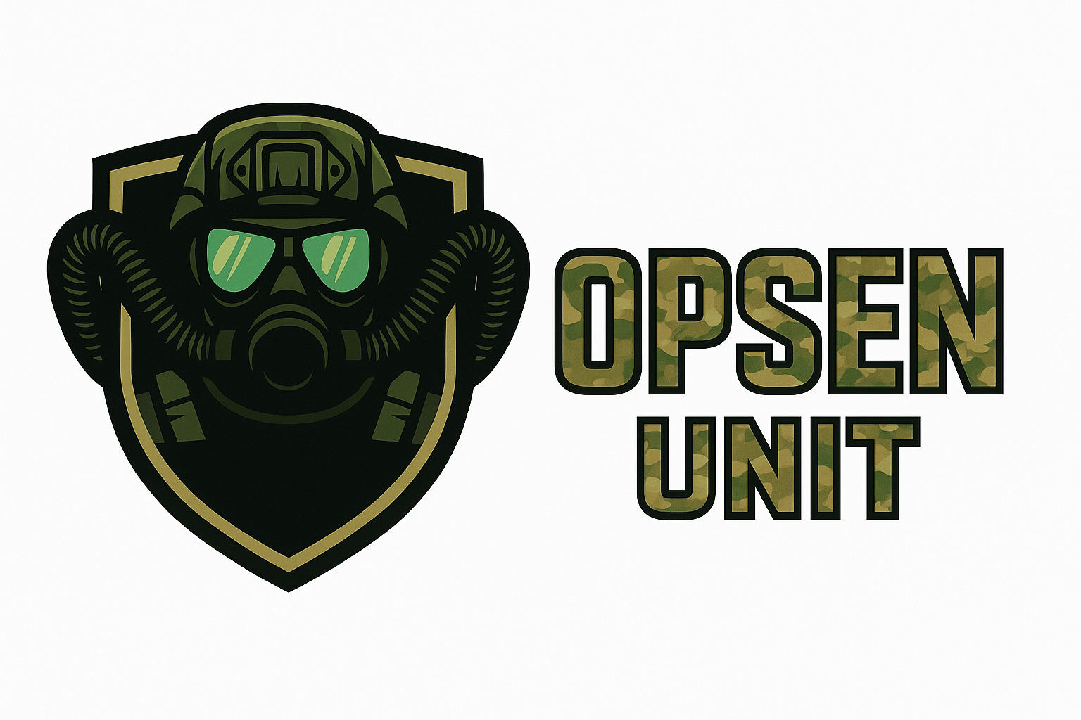 Opsen Gear