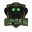 Opsen Gear logo