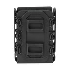 Tactical 5.56/7.62mm Magazine Pouch