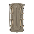 Tactical 9mm Magazine Pouch