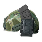 Tactical 5.56/7.62mm Magazine Pouch