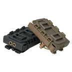 Tactical 5.56/7.62mm Magazine Pouch