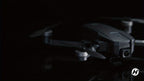 HS720E Drones with 4K Camera